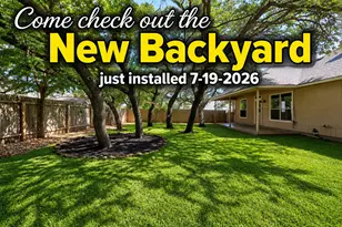1605 Azalea Dr, Cedar Park, TX 78613 - Photo 1