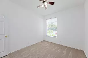 1605 Azalea Dr, Cedar Park, TX 78613 - Photo 37