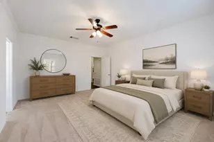 1605 Azalea Dr, Cedar Park, TX 78613 - Photo 19