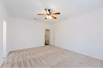 1605 Azalea Drive, Cedar Park, TX 78613 - Photo 19