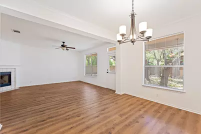 1605 Azalea Drive, Cedar Park, TX 78613 - Photo 3