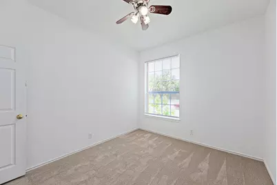 1605 Azalea Drive, Cedar Park, TX 78613 - Photo 37