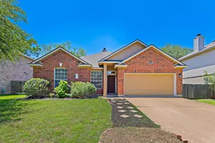 1605 Azalea Dr, Cedar Park, TX 78613 - Photo 1