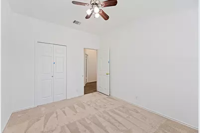 1605 Azalea Drive, Cedar Park, TX 78613 - Photo 37
