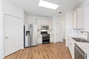 1605 Azalea Dr, Cedar Park, TX 78613 - Photo 15