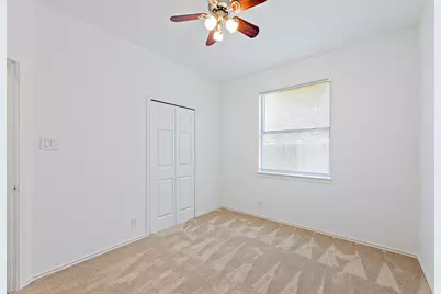 1605 Azalea Drive, Cedar Park, TX 78613 - Photo 33