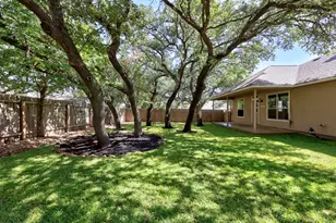 1605 Azalea Dr, Cedar Park, TX 78613 - Photo 1
