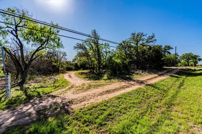 7688 Hwy 261 Highway, Buchanan Dam, TX 78609 - Photo 3