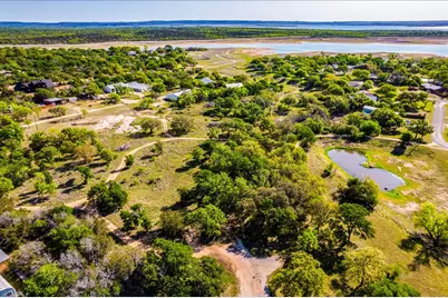 7688 Hwy 261 Highway, Buchanan Dam, TX 78609 - Photo 15