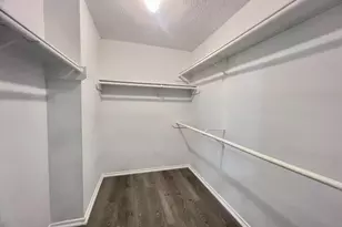 14303 Kincheloe St, Austin, TX 78725 - Photo 11