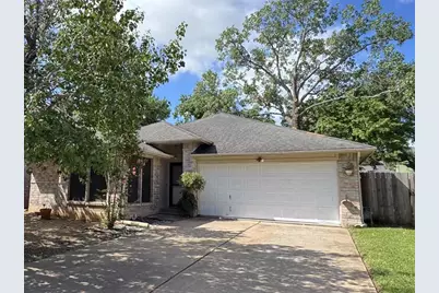 14303 Kincheloe Street, Austin, TX 78725 - Photo 3