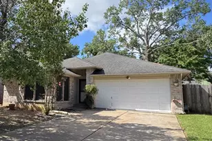 14303 Kincheloe St, Austin, TX 78725 - Photo 3