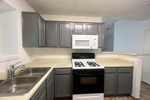 14303 Kincheloe St, Austin, TX 78725 - Photo 9