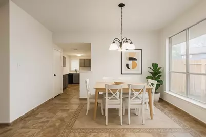 14303 Kincheloe Street, Austin, TX 78725 - Photo 5