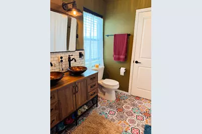 116 Night Riders Way, Jarrell, TX 76537 - Photo 23