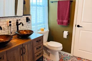 116 Night Riders Wy, Jarrell, TX 76537 - Photo 23