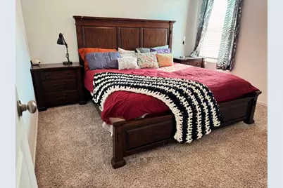 116 Night Riders Way, Jarrell, TX 76537 - Photo 29