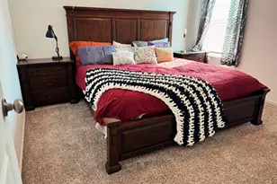 116 Night Riders Wy, Jarrell, TX 76537 - Photo 29