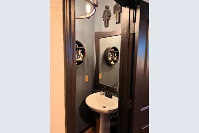 116 Night Riders Way, Jarrell, TX 76537 - Photo 7