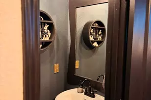 116 Night Riders Wy, Jarrell, TX 76537 - Photo 7