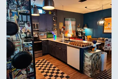 116 Night Riders Way, Jarrell, TX 76537 - Photo 11