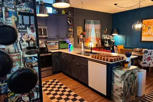 116 Night Riders Wy, Jarrell, TX 76537 - Photo 11