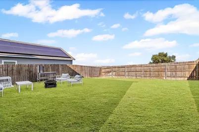 116 Night Riders Way, Jarrell, TX 76537 - Photo 31