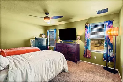 116 Night Riders Way, Jarrell, TX 76537 - Photo 21