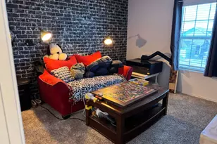 116 Night Riders Wy, Jarrell, TX 76537 - Photo 25