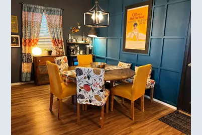 116 Night Riders Way, Jarrell, TX 76537 - Photo 9