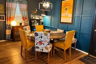 116 Night Riders Wy, Jarrell, TX 76537 - Photo 9