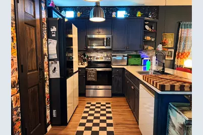 116 Night Riders Way, Jarrell, TX 76537 - Photo 13