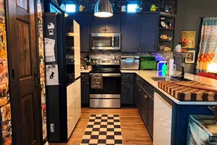 116 Night Riders Wy, Jarrell, TX 76537 - Photo 13