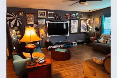 116 Night Riders Way, Jarrell, TX 76537 - Photo 19