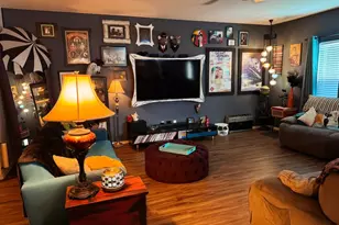 116 Night Riders Wy, Jarrell, TX 76537 - Photo 19