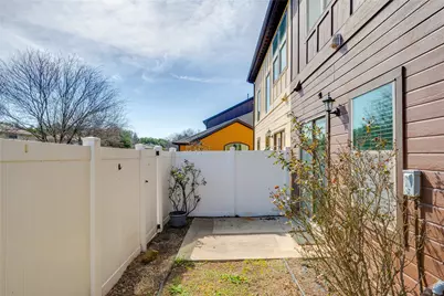 11137 Bright Leaf Terrace #11137, Austin, TX 78748 - Photo 35