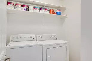 11137 Bright Leaf Terrace, Austin, TX 78748 - Photo 25