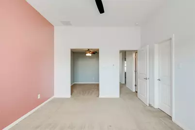 11137 Bright Leaf Terrace #11137, Austin, TX 78748 - Photo 27