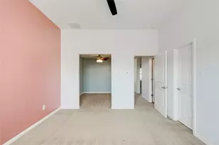 11137 Bright Leaf Terrace, Austin, TX 78748 - Photo 27