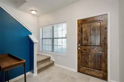 11137 Bright Leaf Terrace #11137, Austin, TX 78748 - Photo 19