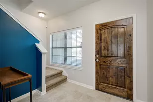 11137 Bright Leaf Terrace, Austin, TX 78748 - Photo 19