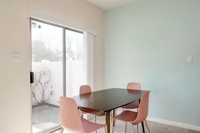 11137 Bright Leaf Terrace #11137, Austin, TX 78748 - Photo 11