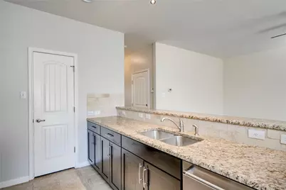 11137 Bright Leaf Terrace #11137, Austin, TX 78748 - Photo 13