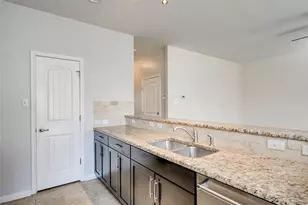 11137 Bright Leaf Terrace, Austin, TX 78748 - Photo 13