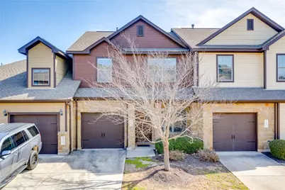 11137 Bright Leaf Terrace #11137, Austin, TX 78748 - Photo 5