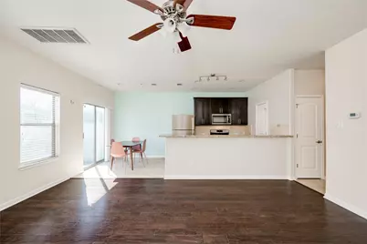 11137 Bright Leaf Terrace #11137, Austin, TX 78748 - Photo 9