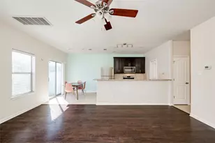 11137 Bright Leaf Terrace, Austin, TX 78748 - Photo 9