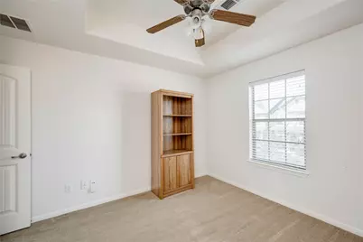 11137 Bright Leaf Terrace #11137, Austin, TX 78748 - Photo 23