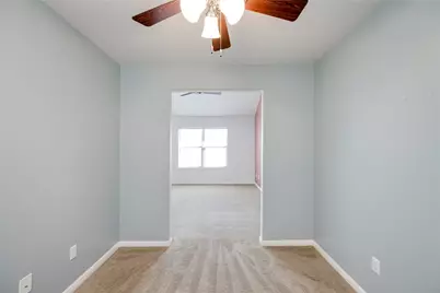 11137 Bright Leaf Terrace #11137, Austin, TX 78748 - Photo 29