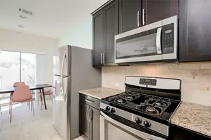 11137 Bright Leaf Terrace, Austin, TX 78748 - Photo 17